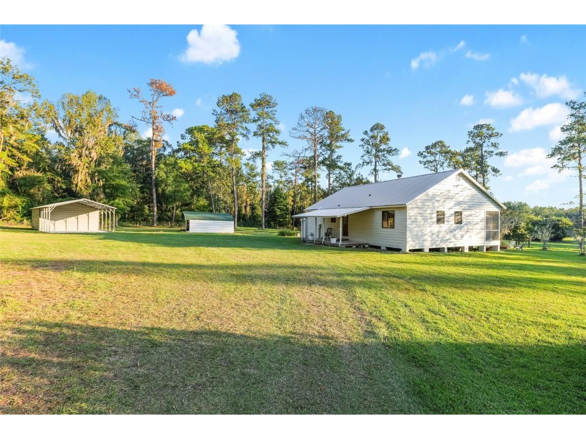 12719 NW 88th Place Alachua FL 32615 GC534885 image3