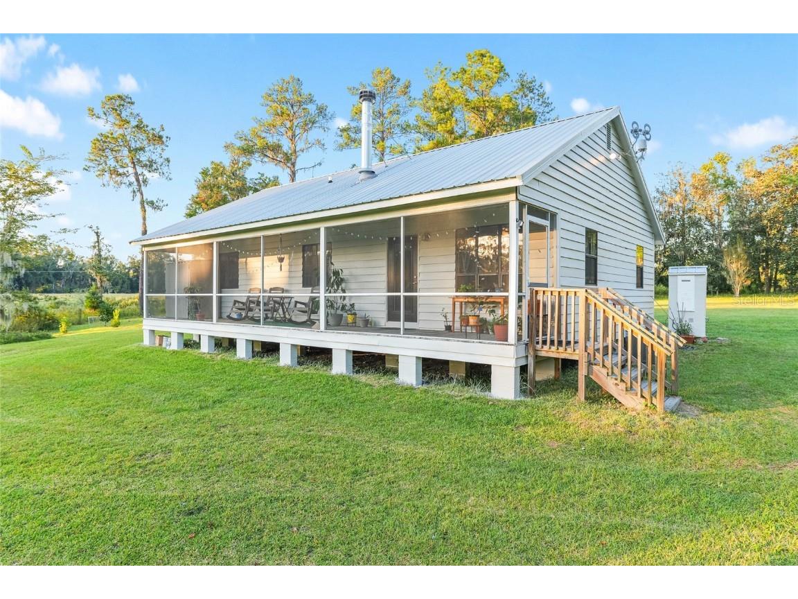 12719 NW 88th Place Alachua FL 32615 GC534885 image30