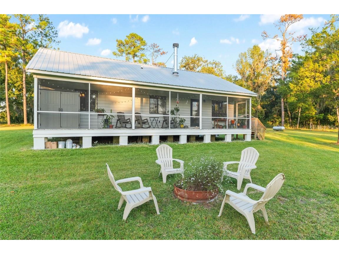 12719 NW 88th Place Alachua FL 32615 GC534885 image31