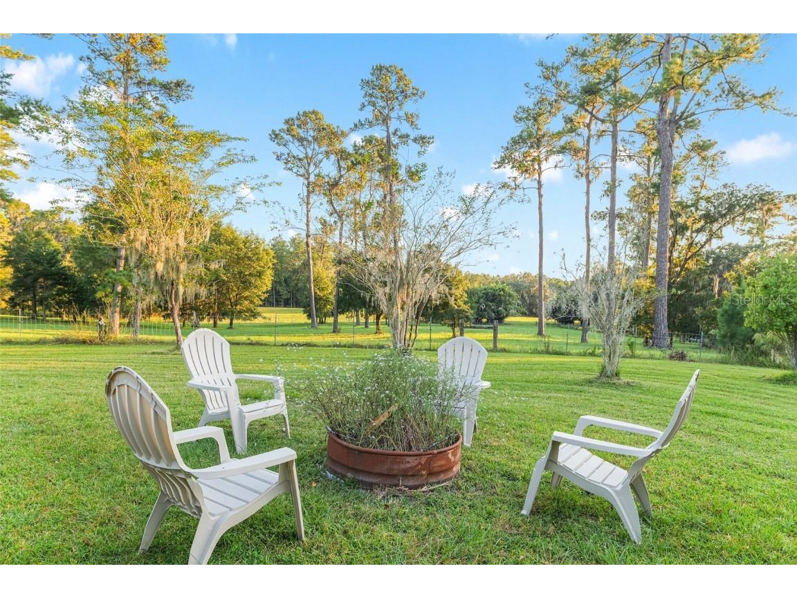 12719 NW 88th Place Alachua FL 32615 GC534885 image32