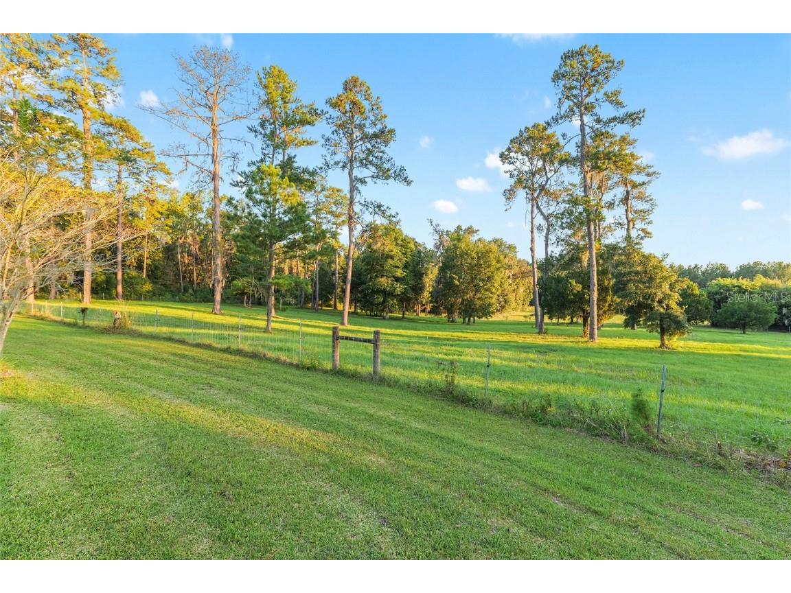 12719 NW 88th Place Alachua FL 32615 GC534885 image33
