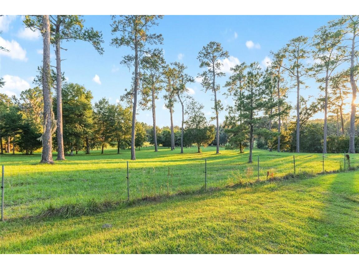 12719 NW 88th Place Alachua FL 32615 GC534885 image34