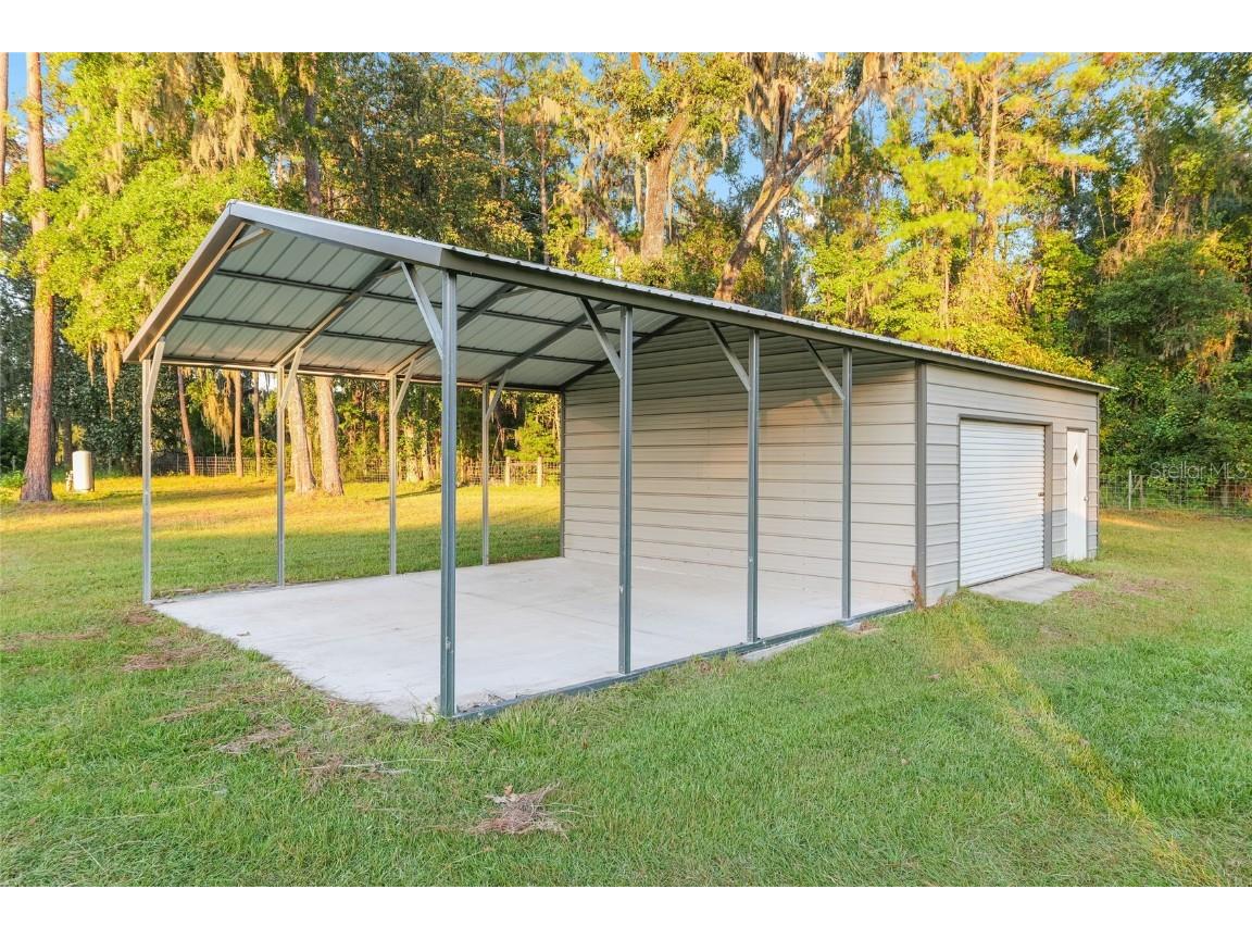 12719 NW 88th Place Alachua FL 32615 GC534885 image35