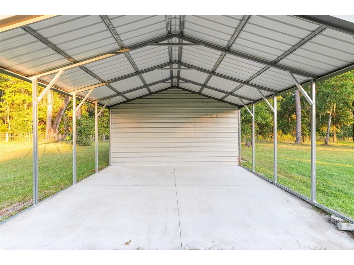 12719 NW 88th Place Alachua FL 32615 GC534885 image36