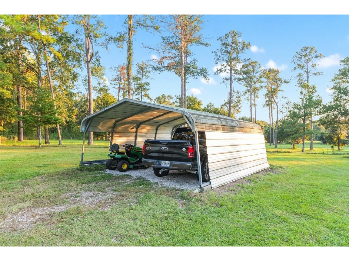 12719 NW 88th Place Alachua FL 32615 GC534885 image37