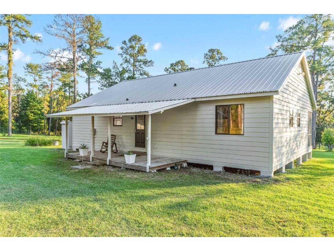 12719 NW 88th Place Alachua FL 32615 GC534885 image4