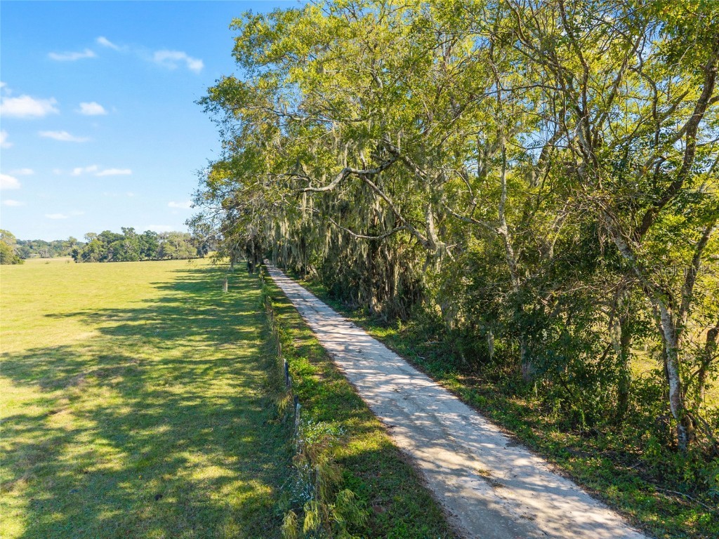 12719 NW 88th Place Alachua FL 32615 GC534885 image40