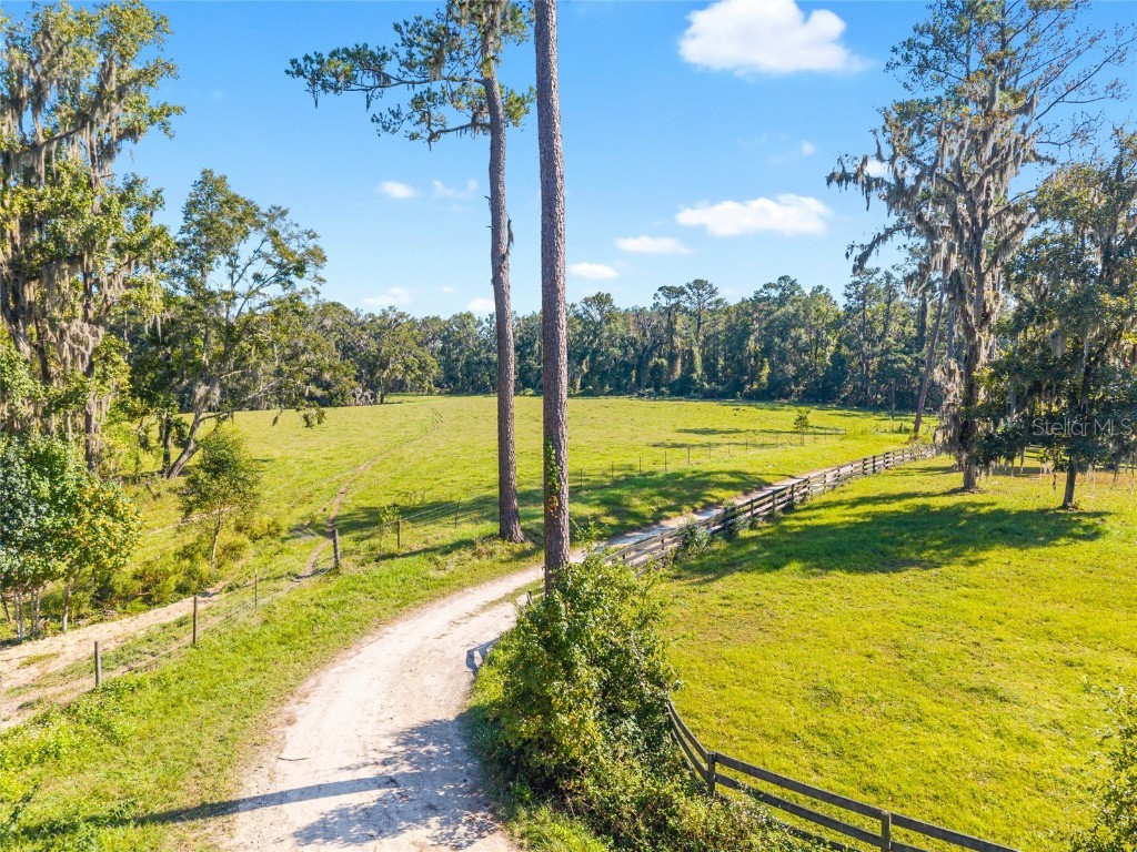 12719 NW 88th Place Alachua FL 32615 GC534885 image43