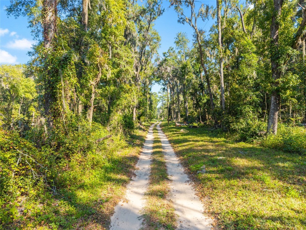 12719 NW 88th Place Alachua FL 32615 GC534885 image44