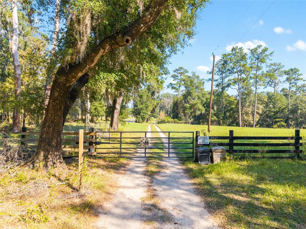 12719 NW 88th Place Alachua FL 32615 GC534885 image45
