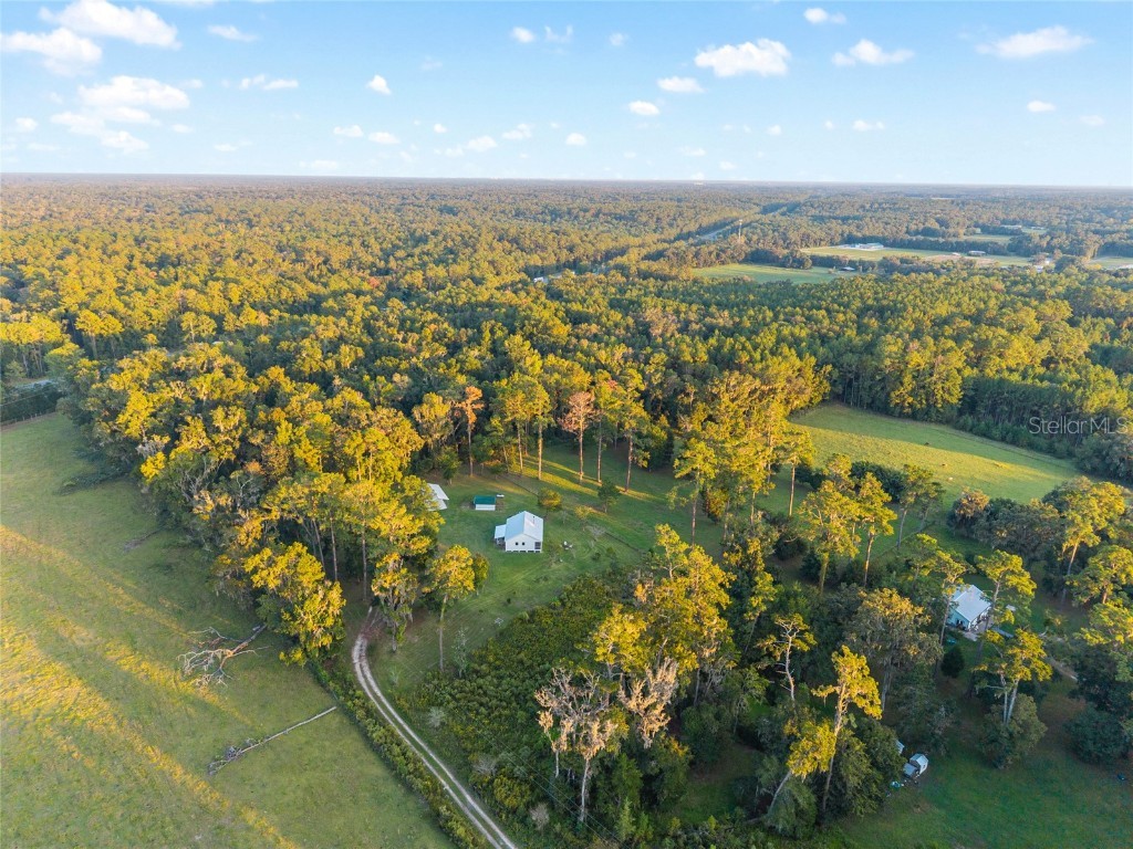 12719 NW 88th Place Alachua FL 32615 GC534885 image46