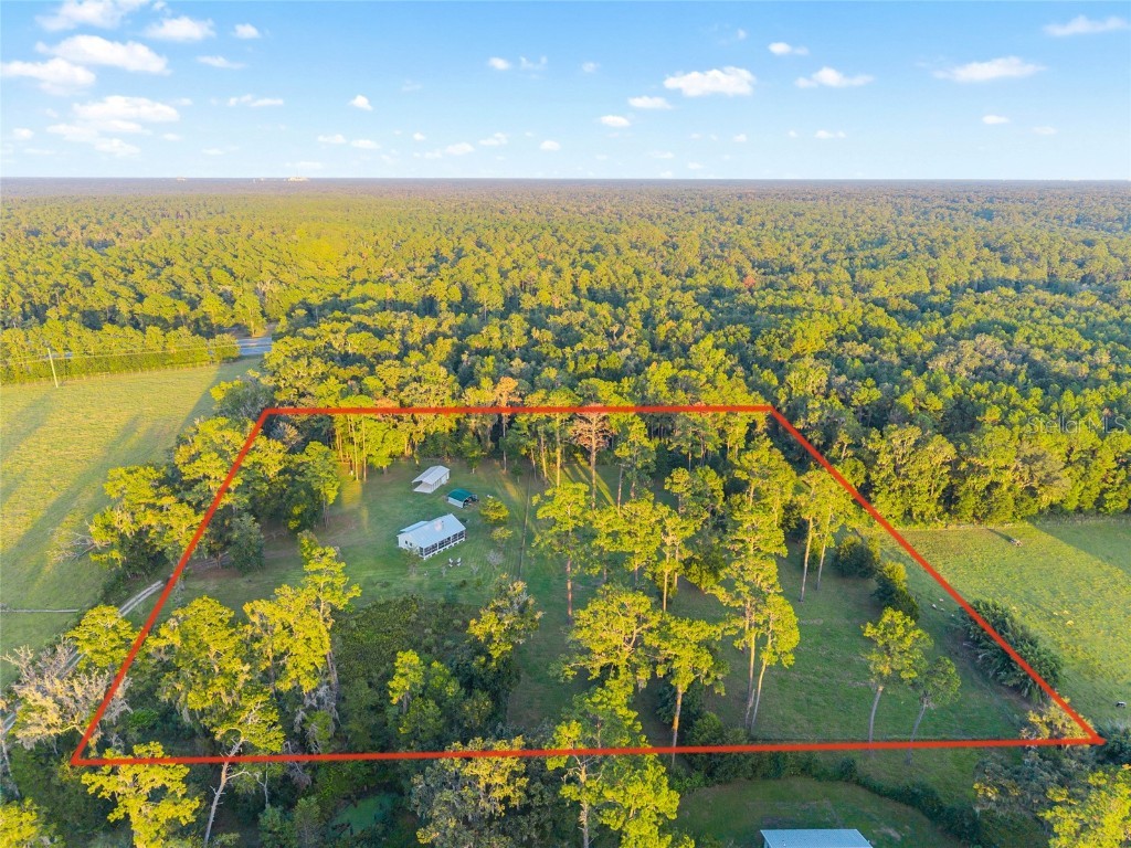 12719 NW 88th Place Alachua FL 32615 GC534885 image47