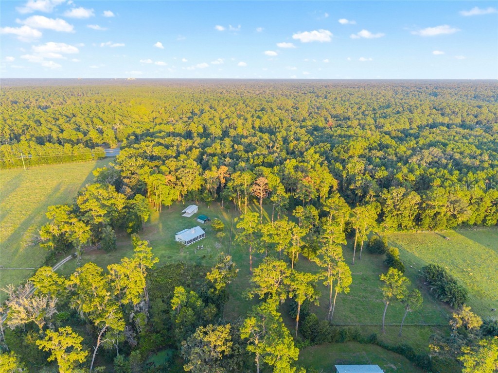 12719 NW 88th Place Alachua FL 32615 GC534885 image48