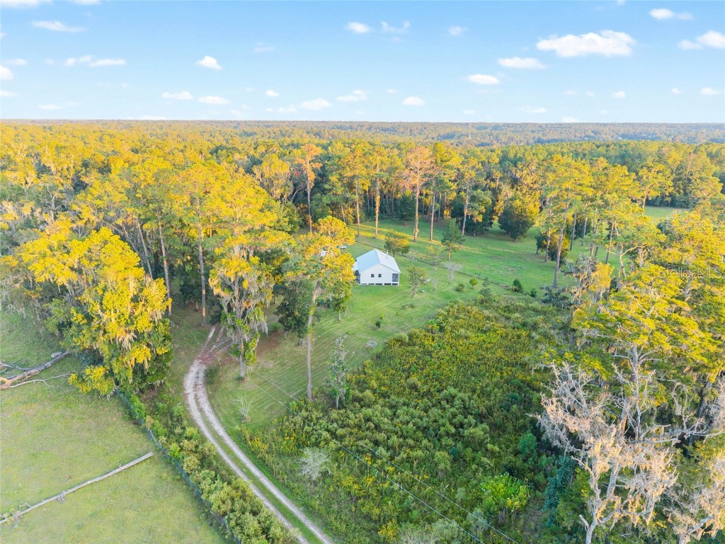 12719 NW 88th Place Alachua FL 32615 GC534885 image49