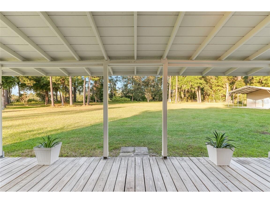 12719 NW 88th Place Alachua FL 32615 GC534885 image5