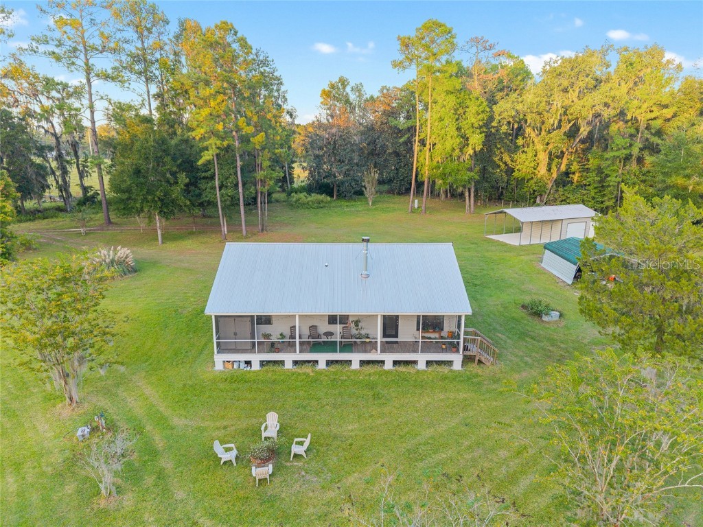 12719 NW 88th Place Alachua FL 32615 GC534885 image50