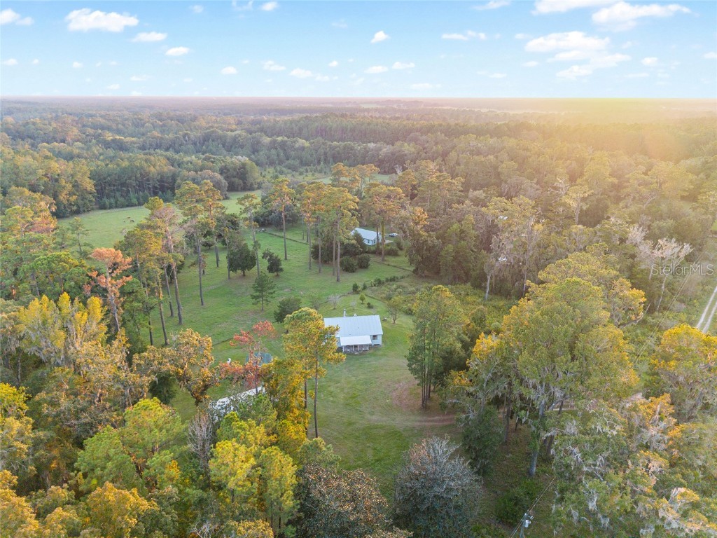 12719 NW 88th Place Alachua FL 32615 GC534885 image51