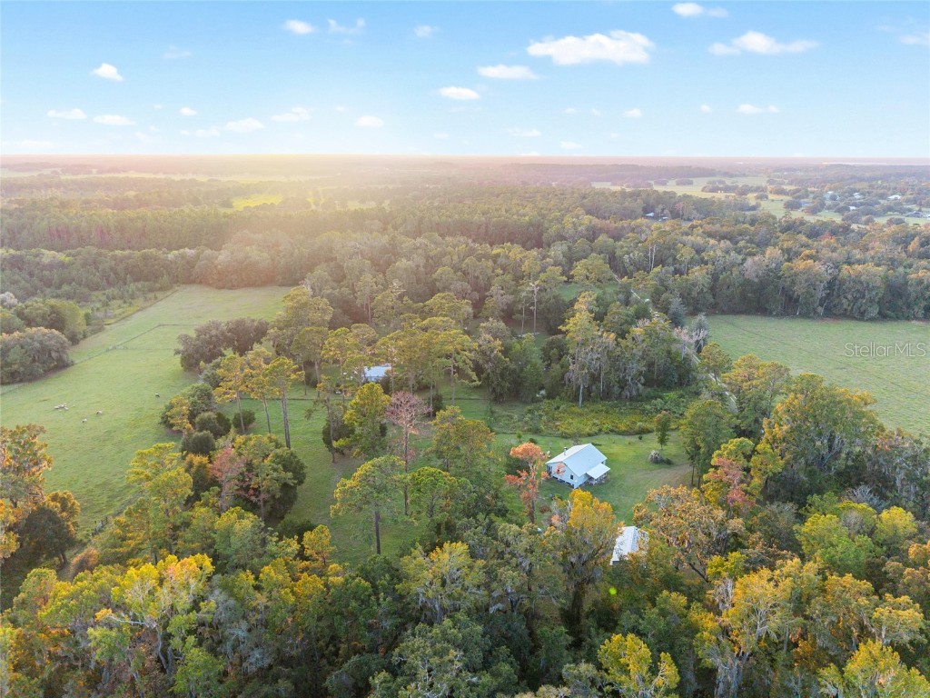 12719 NW 88th Place Alachua FL 32615 GC534885 image52