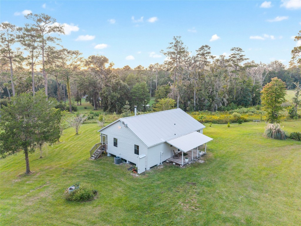 12719 NW 88th Place Alachua FL 32615 GC534885 image53