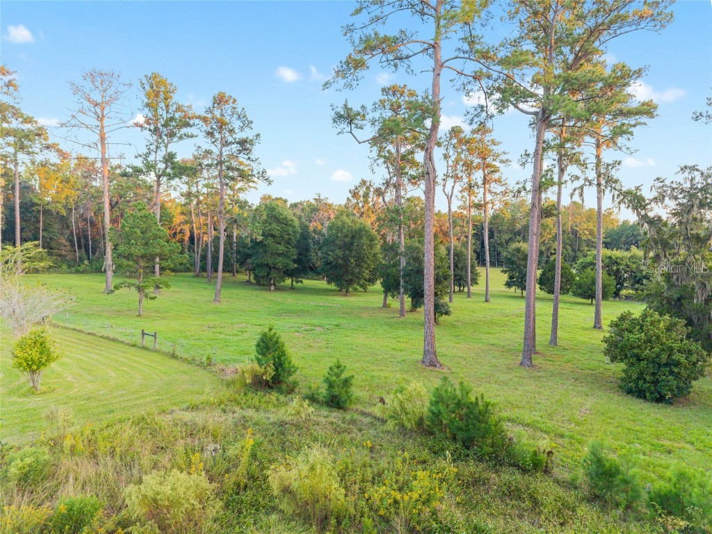 12719 NW 88th Place Alachua FL 32615 GC534885 image54