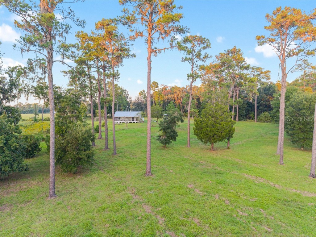 12719 NW 88th Place Alachua FL 32615 GC534885 image55