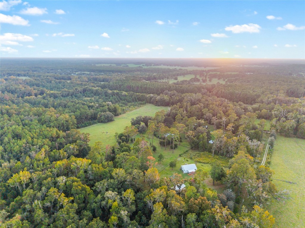 12719 NW 88th Place Alachua FL 32615 GC534885 image57