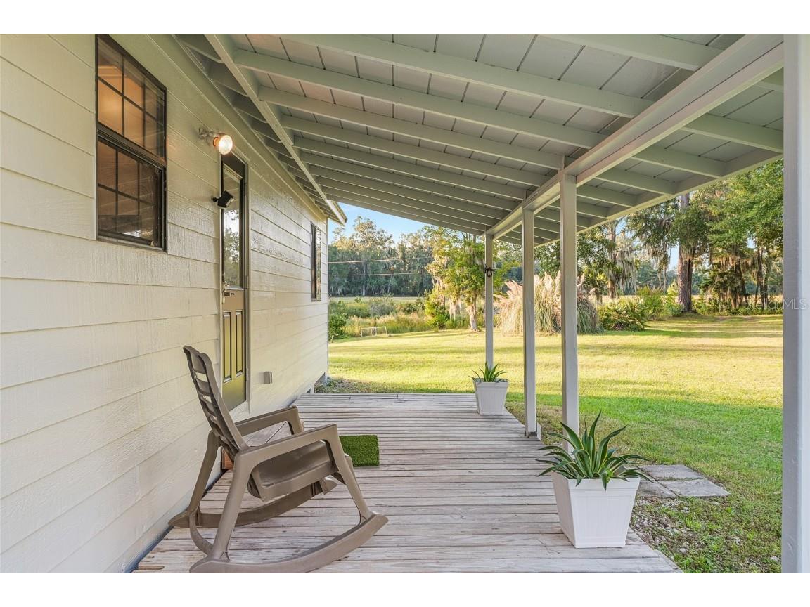 12719 NW 88th Place Alachua FL 32615 GC534885 image6