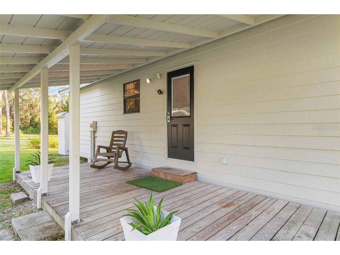 12719 NW 88th Place Alachua FL 32615 GC534885 image7