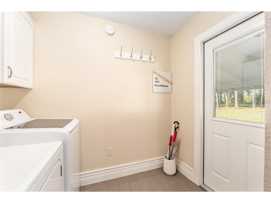 12719 NW 88th Place Alachua FL 32615 GC534885 image8