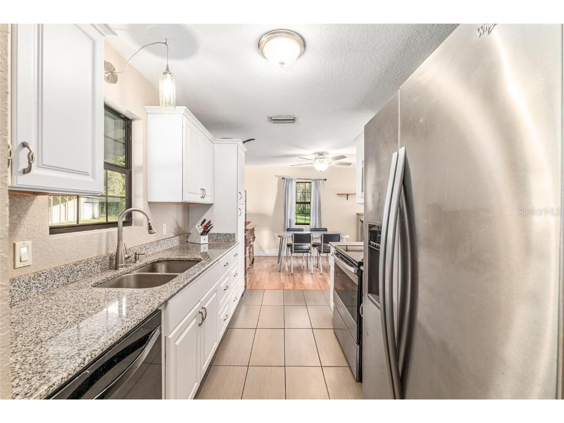 12719 NW 88th Place Alachua FL 32615 GC534885 image9