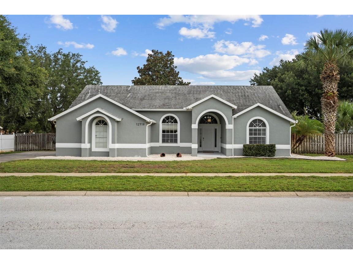 12719 Pine Arbor Dr Clermont FL 34711 G5071430 image1