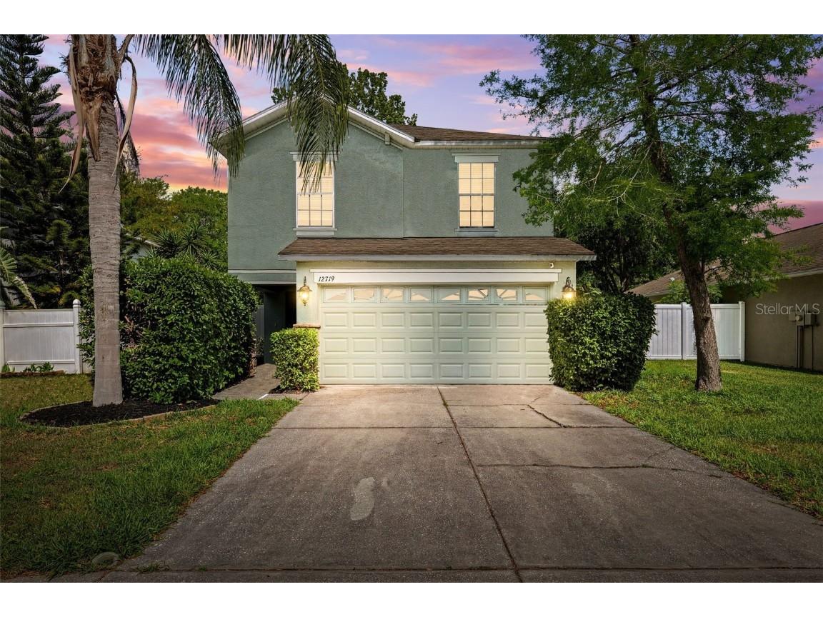 12719 Saulston Place Hudson FL 34669 TB8375407 image1