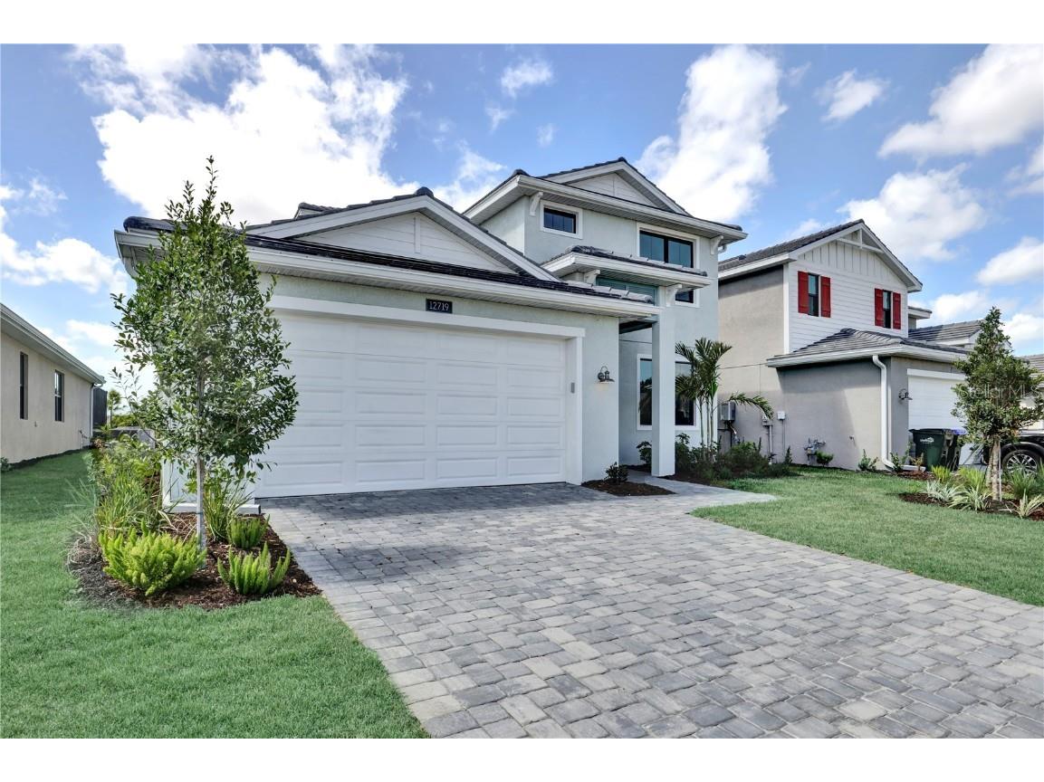 12719 Sunbridge Drive Venice FL 34293 A4639330 image1