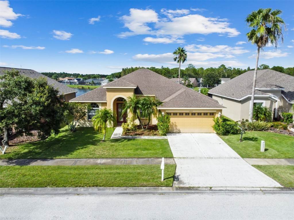 12719 Tar Flower Drive Tampa FL 33626 U8211601 image1