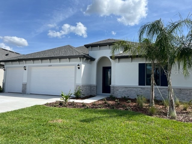 12719 Wheatgrass Court Parrish FL 34219 T3428342 image1