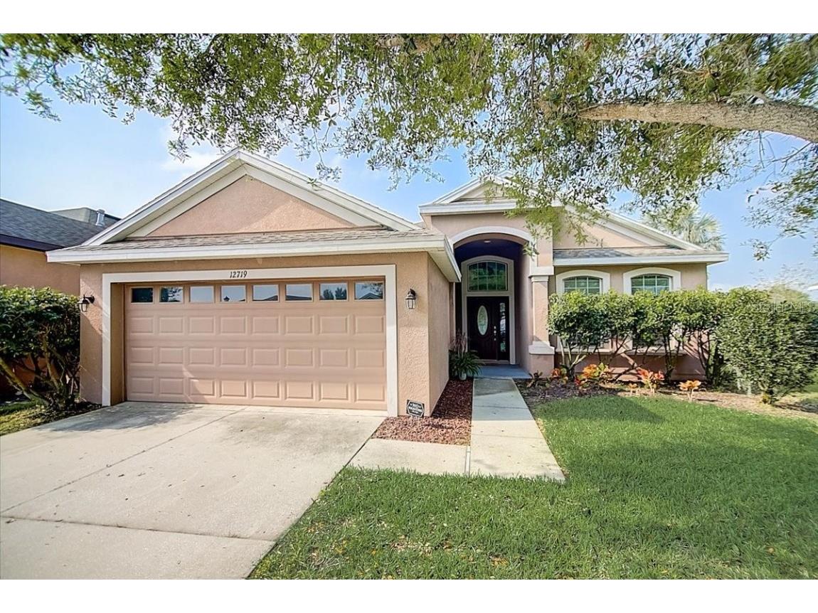 12719 Whitney Meadow Way Riverview FL 33578 A4563474 image1