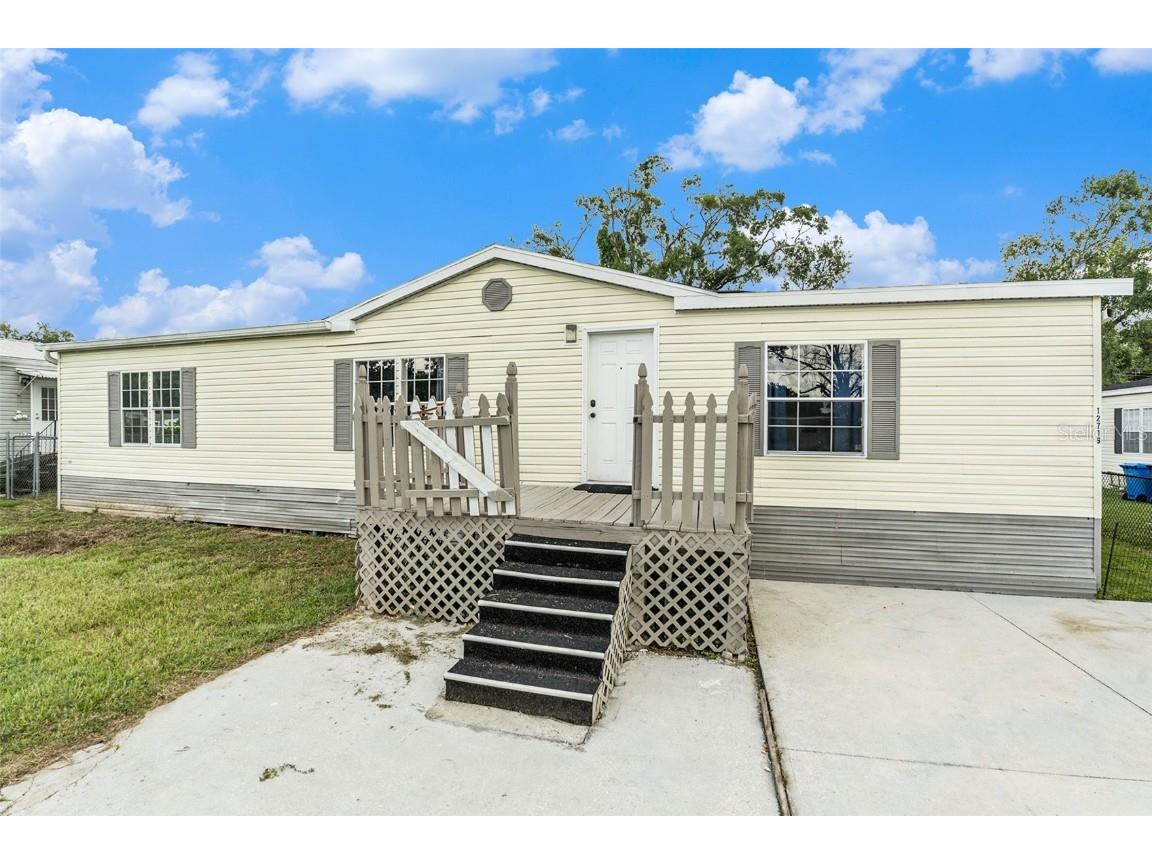 12719 Worchester Avenue Tampa FL 33624 TB8415073 image1