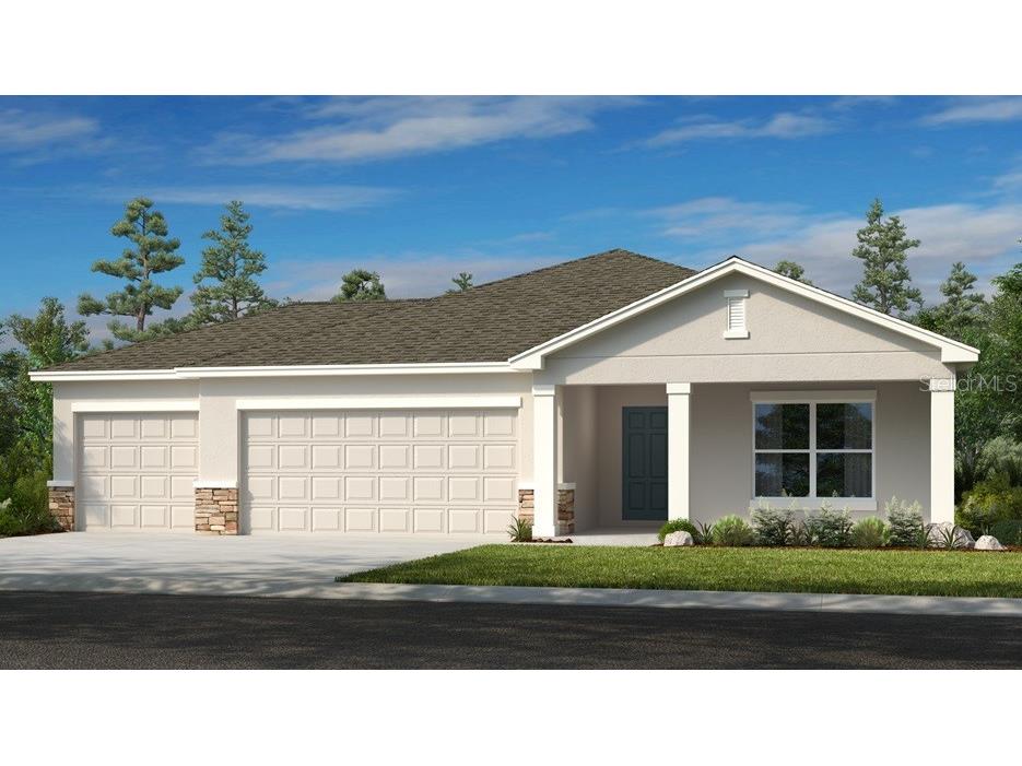 1272 Asher Mason Avenue Kissimmee FL 34744 O6149245 image1