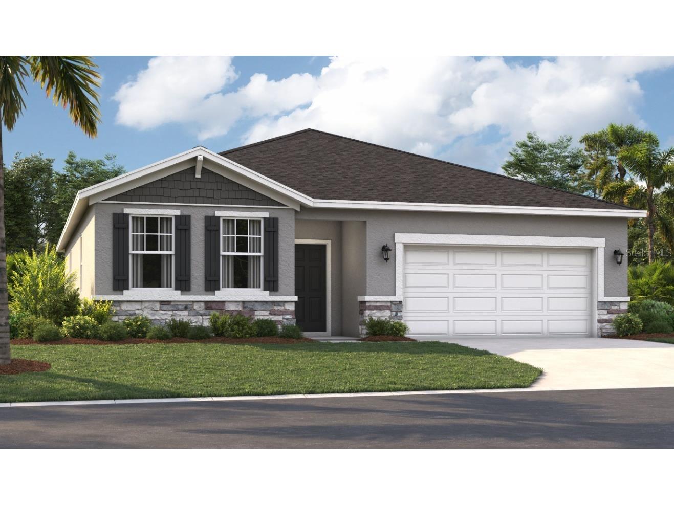 1272 Blue Daze Lane Eustis FL 32726 O6341562 image1