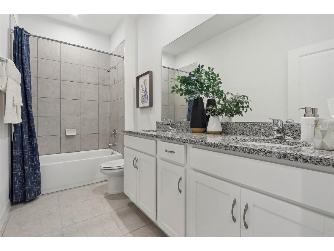 1272 Blue Daze Lane Eustis FL 32726 O6341562 image31