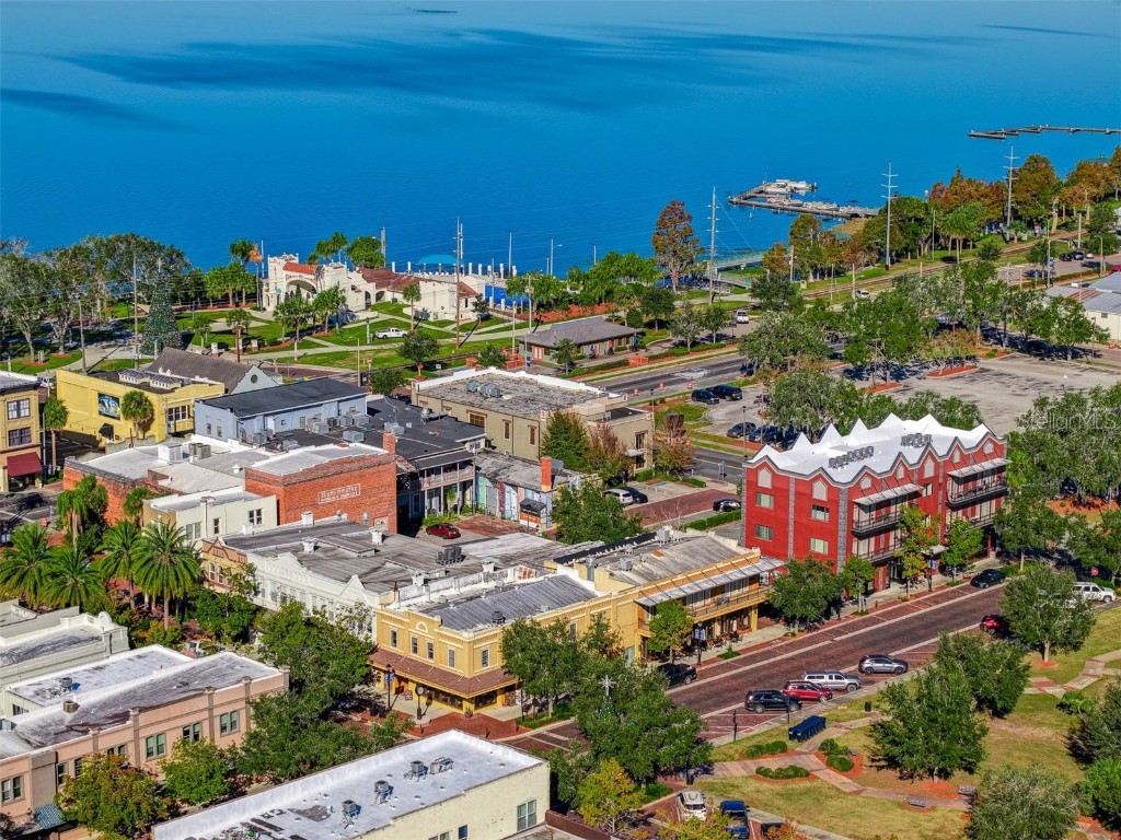 1272 Blue Daze Lane Eustis FL 32726 O6341562 image39