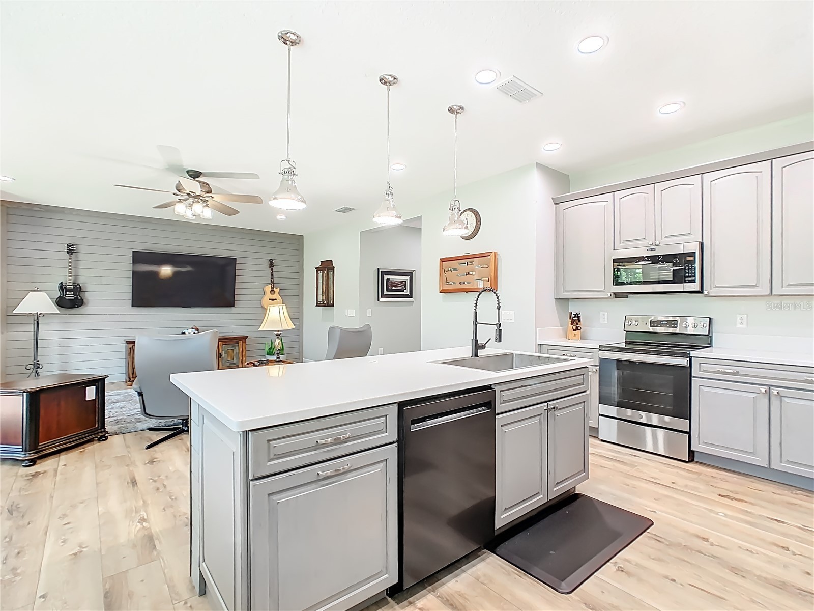 1272 Bonita Canyon Drive Poinciana FL 34759 S5139891 image10