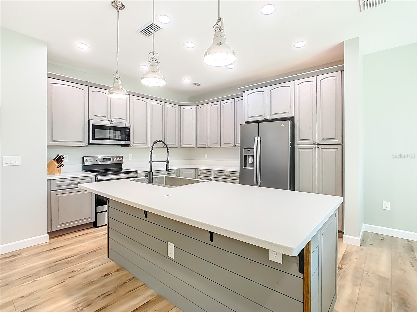 1272 Bonita Canyon Drive Poinciana FL 34759 S5139891 image11