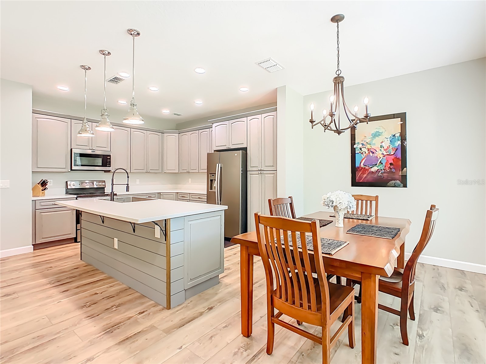 1272 Bonita Canyon Drive Poinciana FL 34759 S5139891 image12