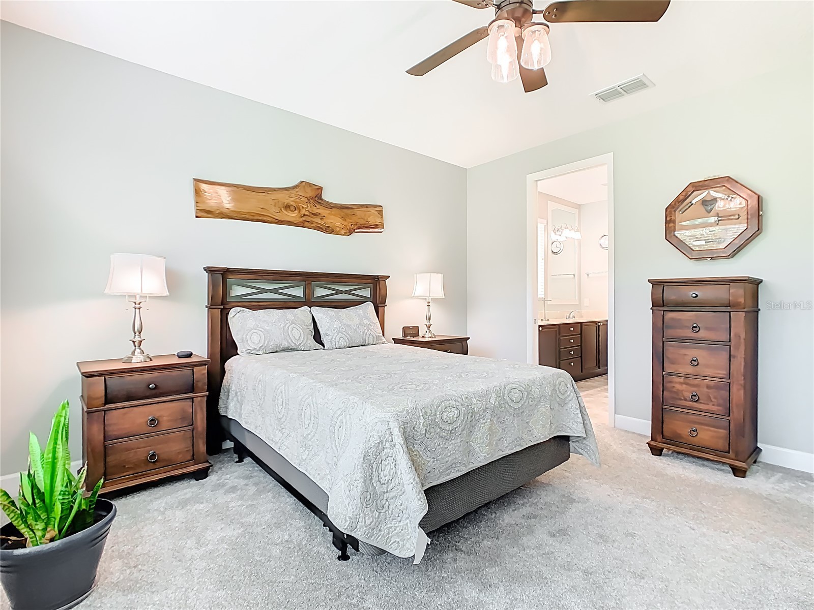 1272 Bonita Canyon Drive Poinciana FL 34759 S5139891 image13