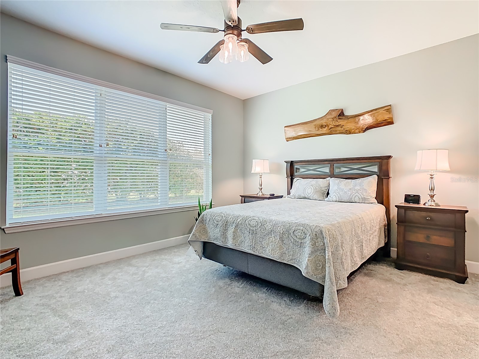 1272 Bonita Canyon Drive Poinciana FL 34759 S5139891 image14