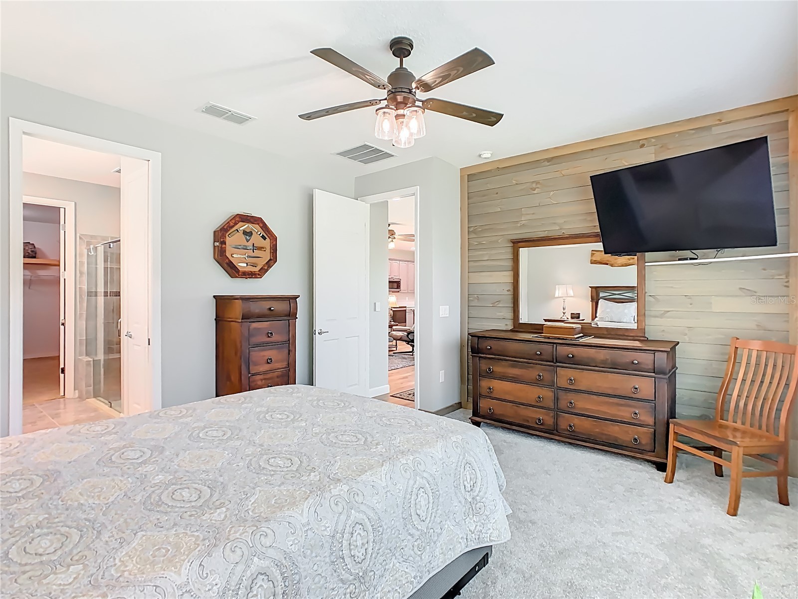 1272 Bonita Canyon Drive Poinciana FL 34759 S5139891 image15