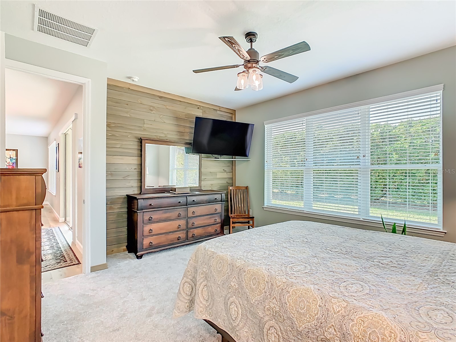 1272 Bonita Canyon Drive Poinciana FL 34759 S5139891 image16