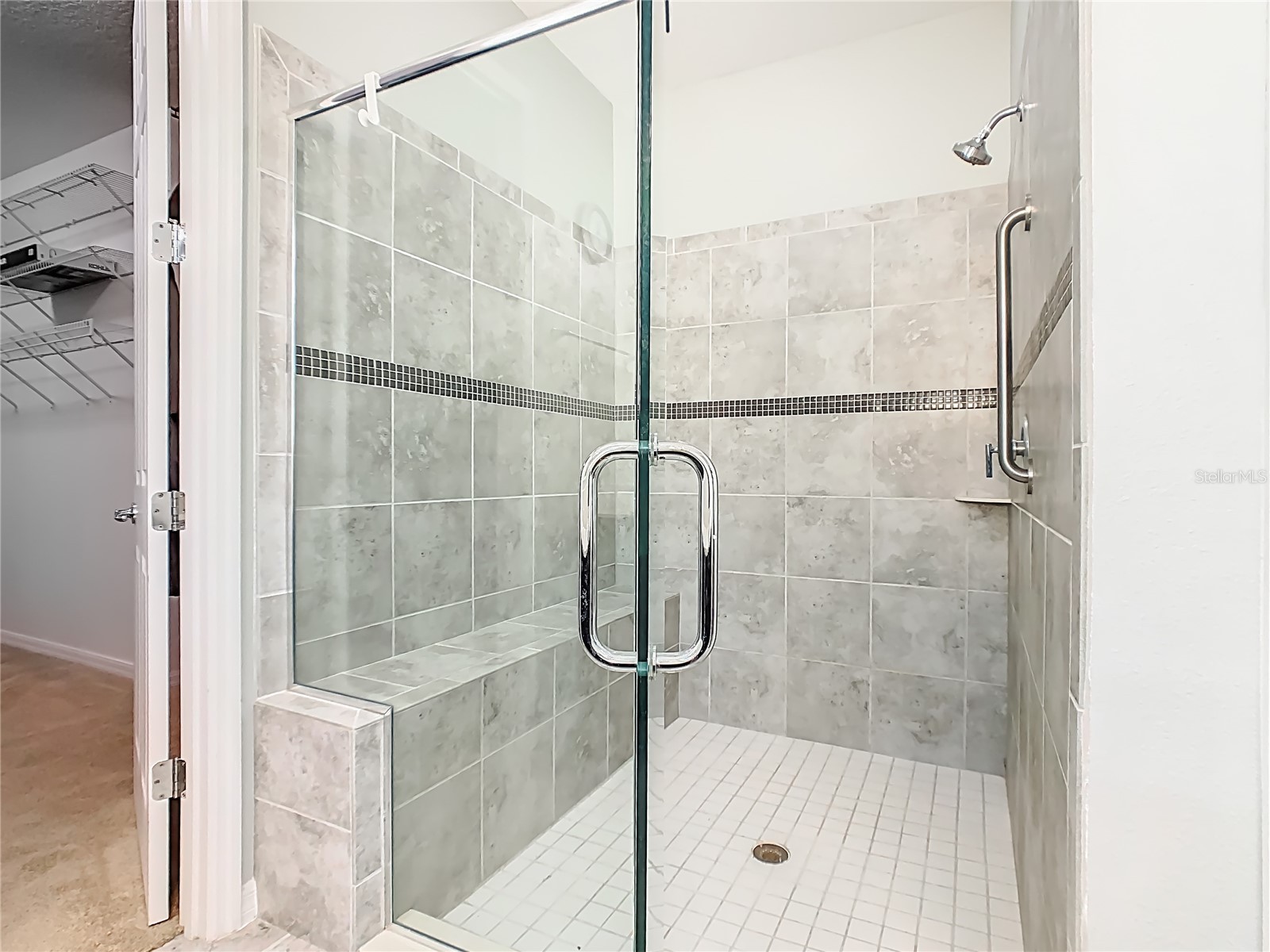 1272 Bonita Canyon Drive Poinciana FL 34759 S5139891 image18