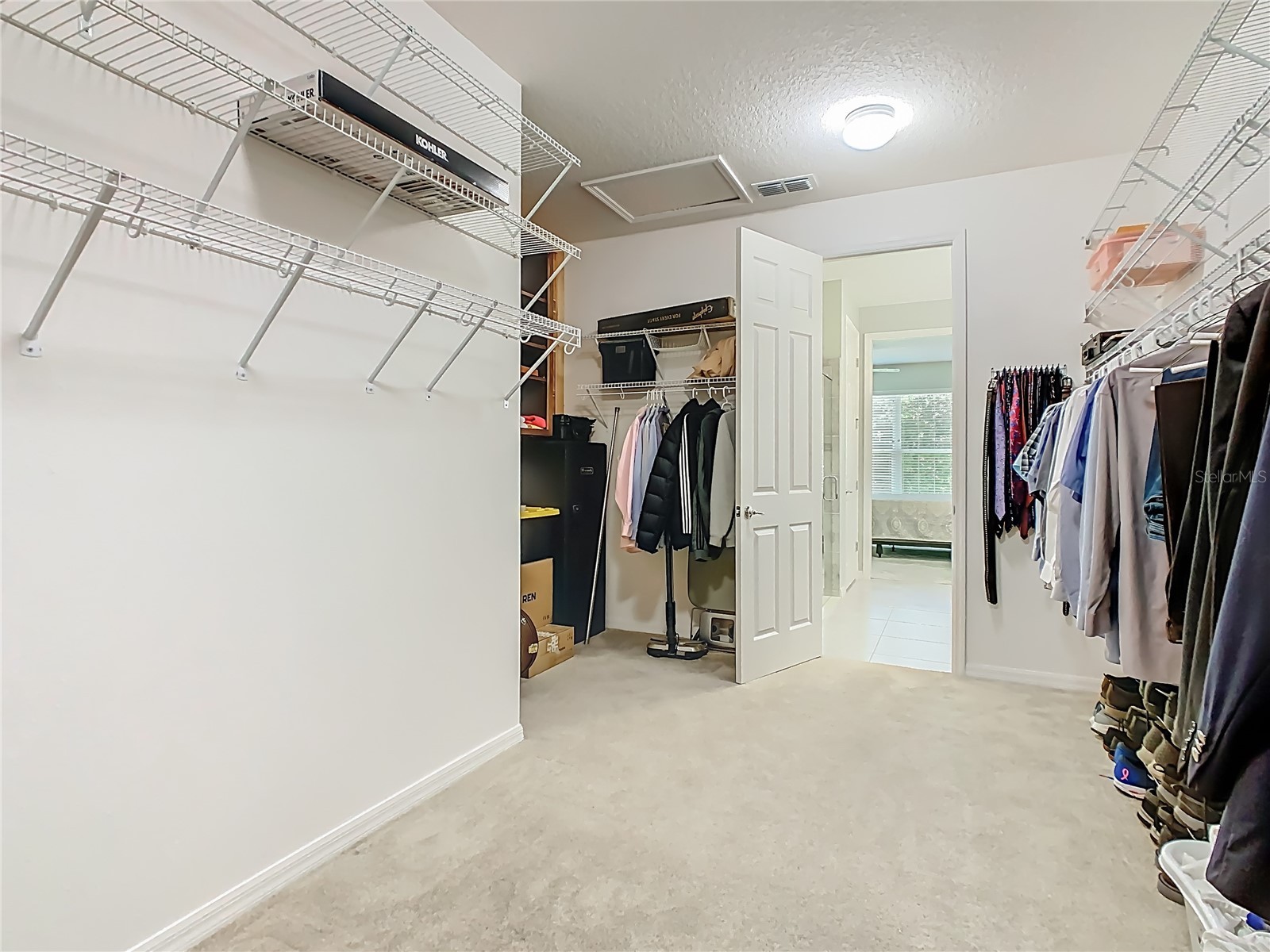 1272 Bonita Canyon Drive Poinciana FL 34759 S5139891 image19